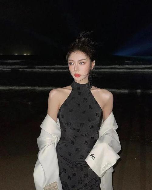 国产御姐  第1张