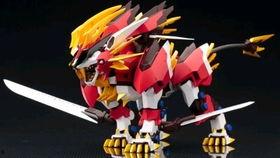 神马国产,探寻神秘东方古国的奇幻之旅  第1张