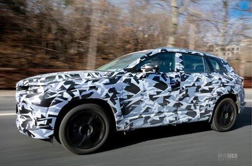 国产五十路  第2张