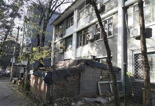 国产乱一区,揭秘国内影视产业的独特魅力与挑战