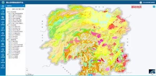国产高清资源 第3张 国产高清资源 第3张