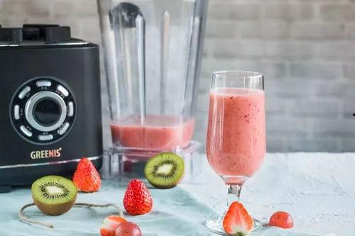 完整国产免费水莓100,免费品尝100份水莓的甜蜜诱惑 第2张 完整国产免费水莓100,免费品尝100份水莓的甜蜜诱惑 第2张