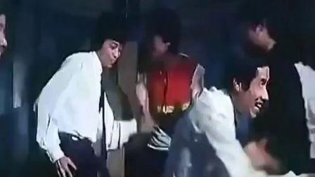 国产高清在线观看视频,一键在线畅享精彩瞬间 第3张 国产高清在线观看视频,一键在线畅享精彩瞬间 第3张