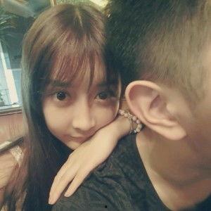 国产情侣久久,浪漫时光里的甜蜜见证  第2张